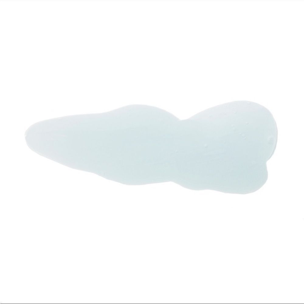 Flight Mode High Altitude Hydration Mask - Picture 3 of 16